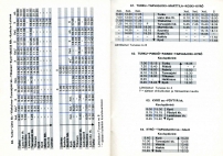 aikataulut/lauttakylanauto_1982 (20).jpg